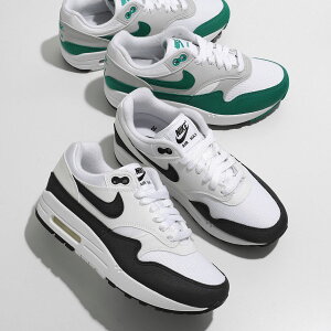 y11/5Eő2~OFFN[|zzzNIKE iCL Xj[J[ NIKE AIR MAX 1 GA }bNX DZ2628 fB[X [Jbg hJS bV  V[Y C J[2F ydc_kikakuz