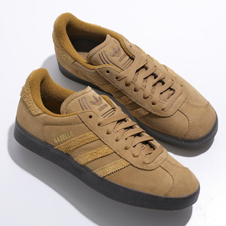 楽天市場】adidas Originals アディダスオリジナルス スニーカー 