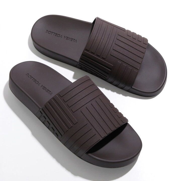 楽天市場】【9/18限定・最大2万円OFFクーポン配布中】BOTTEGA VENETA 