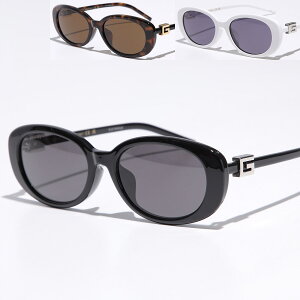 GUCCI Ob` TOX GG1684SA fB[X I[o^ t Zt[ ^S XNGAG ACEFA J[3F