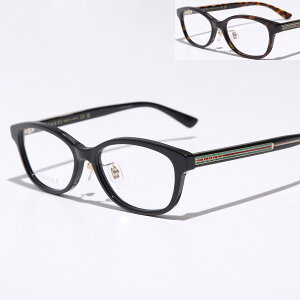 GUCCI Ob` Kl GG1612OJ Y I[o^ Zt[ t  ߂ ዾ NOX^Cv S ACEFA J[2F