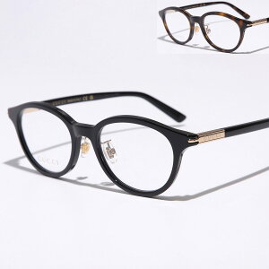 GUCCI Ob` Kl GG1507OJ Y {Xg^ Zt[ t  ߂ ዾ NOX^Cv ^S ACEFA J[2F