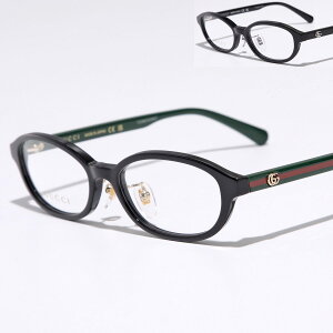 GUCCI Ob` Kl GG0930OJ fB[X I[o^ Zt[ t  ߂ ዾ NOX^Cv ^S ACEFA J[2F