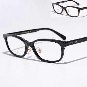GUCCI Ob` Kl GG0931OJ fB[X XNGA^ Zt[ t  AWAtBbg NOX^Cv S ACEFA J[2F