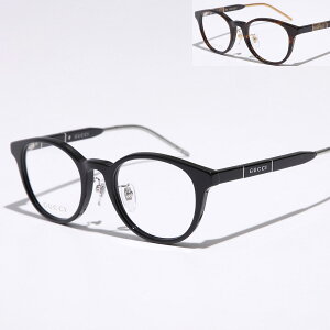 GUCCI Ob` Kl GG1229OJ Y {Xg^ Zt[ t  ߂ ዾ NOX^Cv S ACEFA J[2F