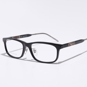 y11/5Eő2~OFFN[|zzzGUCCI Ob` Kl GG0858OJ Y XNGA^ Zt[ t NOX^Cv ߂ ዾ S 002/BLACK-BLACK-TRANSPARENydc_kikakuz