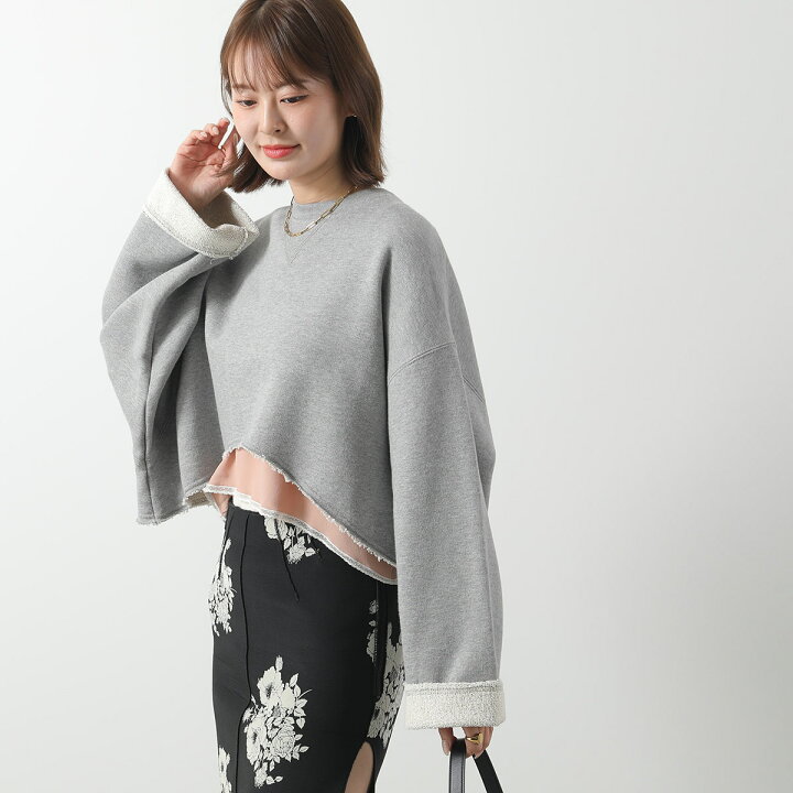 楽天市場】【最大2万円OFFクーポン対象・6/20～6/21限定】N°21 ヌメロ 