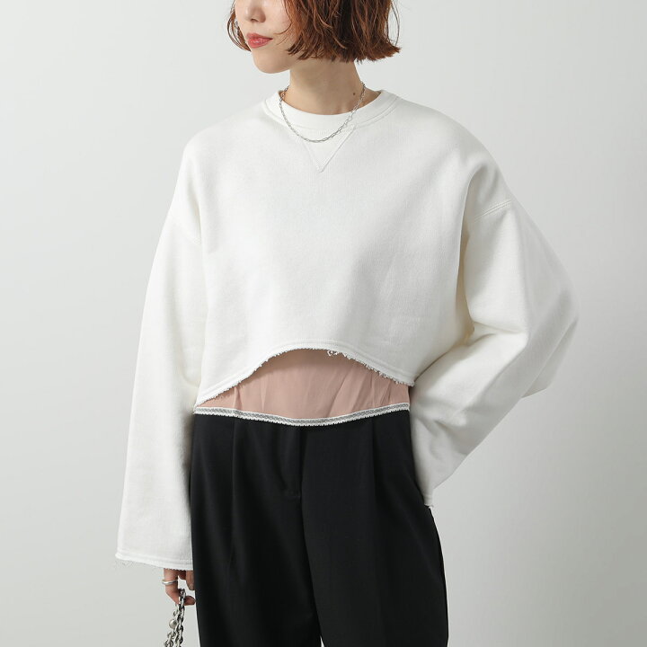 楽天市場】【最大2万円OFFクーポン対象・6/14～6/15限定】N°21 ヌメロ 
