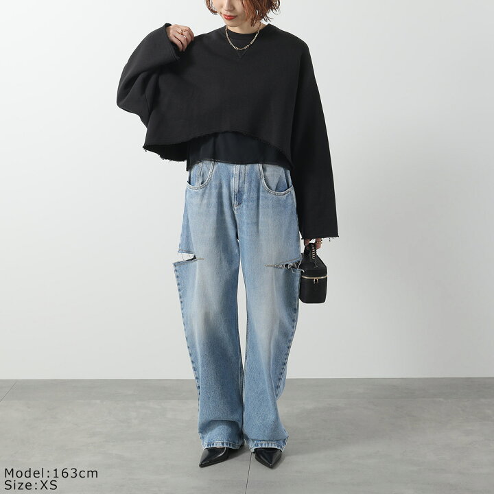 楽天市場】【最大2万円OFFクーポン対象・6/20～6/21限定】N°21 ヌメロ 