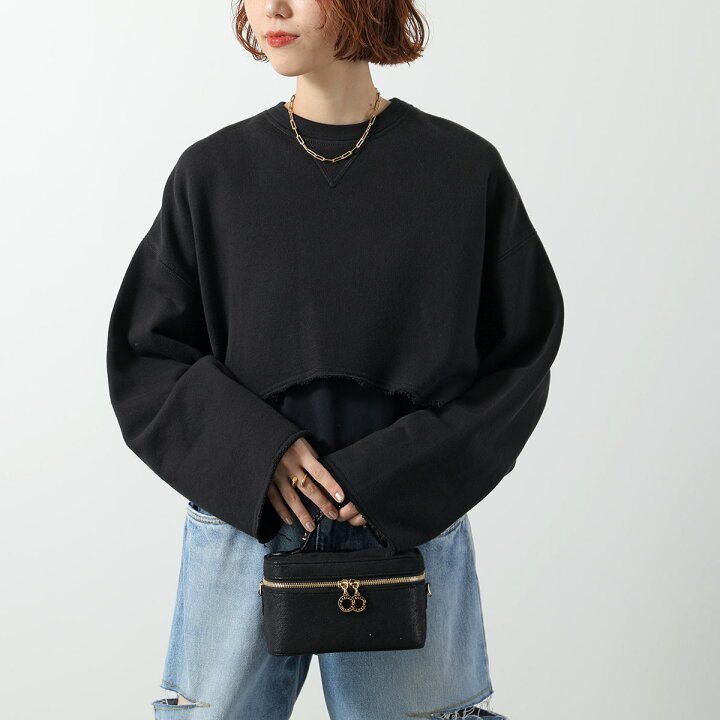 楽天市場】【最大2万円OFFクーポン対象・6/20～6/21限定】N°21 ヌメロ 