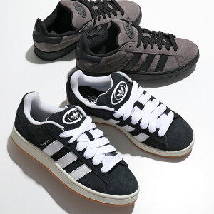 adidas Originals AfB_XIWiX Xj[J[ CAMPUS 00s LpX IF8770 HQ8708 Y U[ XEF[h [Jbg S V[Y C J[2F