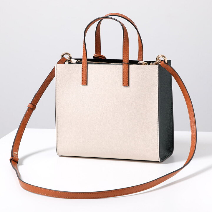 楽天市場】MARC JACOBS マークジェイコブス ショルダーバッグ THE 