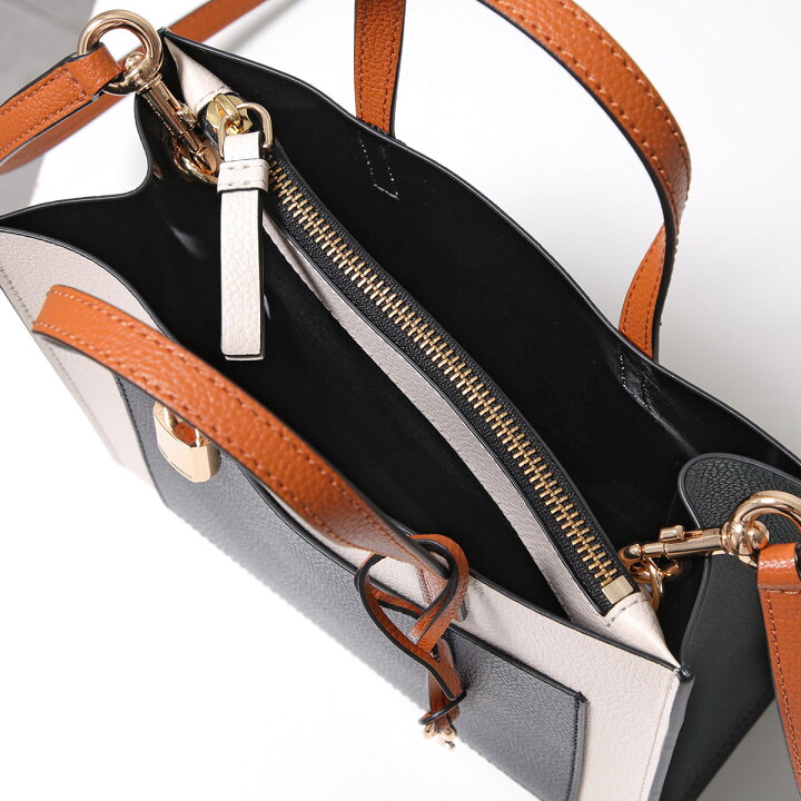 楽天市場】MARC JACOBS マークジェイコブス ショルダーバッグ THE 