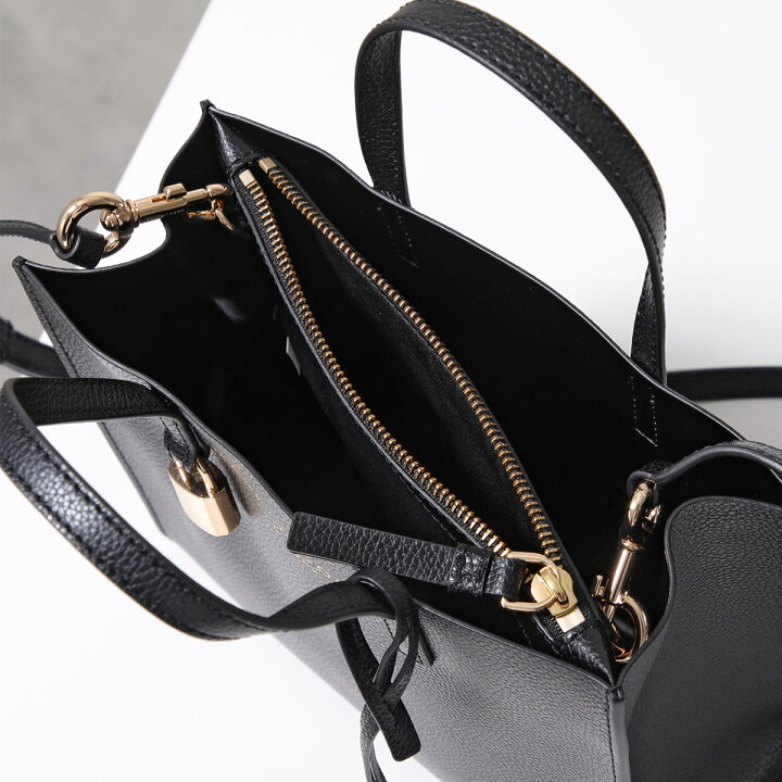 楽天市場】MARC JACOBS マークジェイコブス ショルダーバッグ THE 