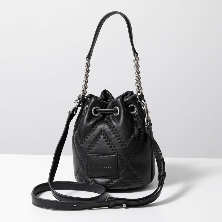 楽天市場】MARC JACOBS マークジェイコブス ショルダーバッグ THE 