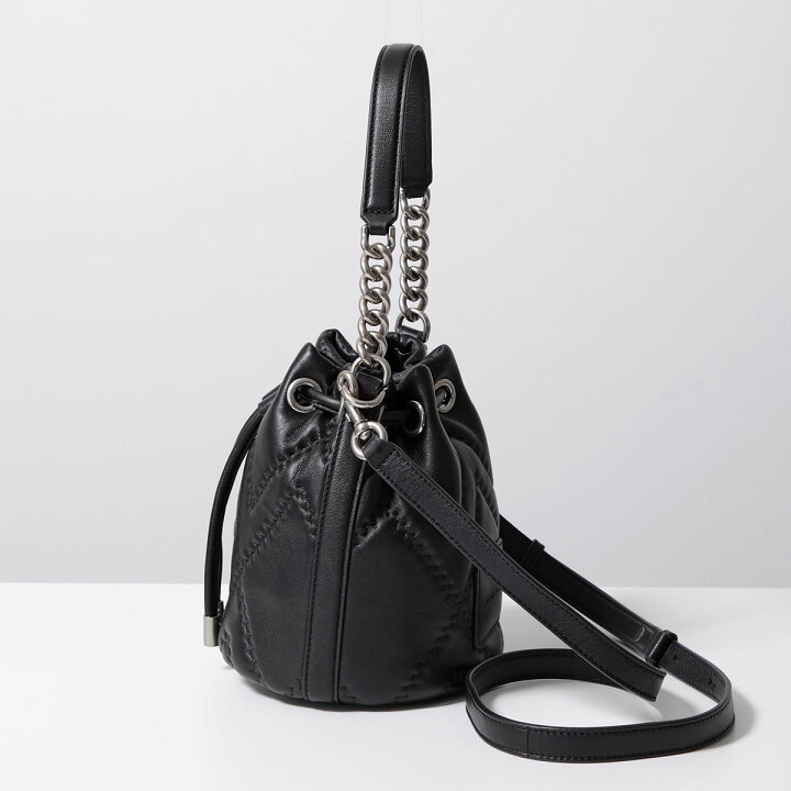 楽天市場】MARC JACOBS マークジェイコブス ショルダーバッグ THE 
