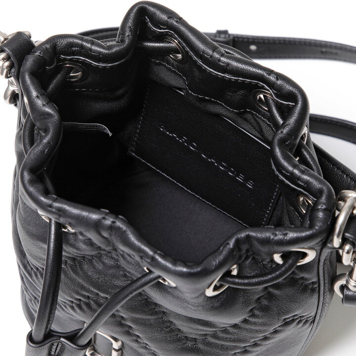 楽天市場】MARC JACOBS マークジェイコブス ショルダーバッグ THE 