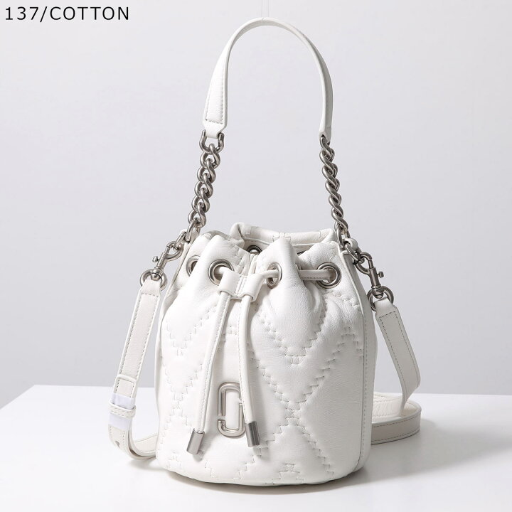 楽天市場】MARC JACOBS マークジェイコブス ショルダーバッグ THE 