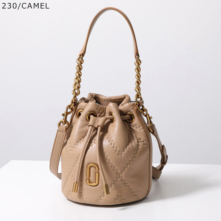 楽天市場】MARC JACOBS マークジェイコブス ショルダーバッグ THE 