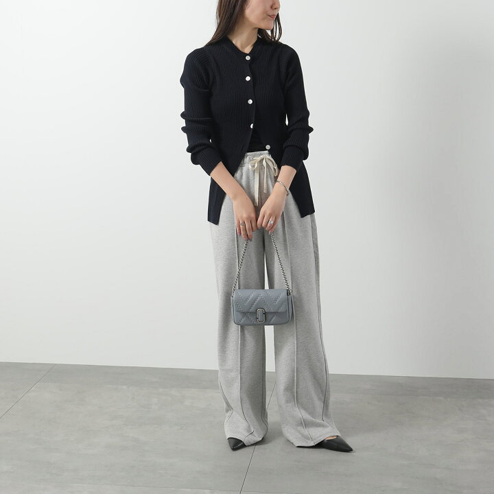 楽天市場】【9/18限定・最大2万円OFFクーポン配布中】MARC JACOBS 