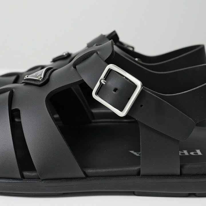 楽天市場】【9/18限定・最大2万円OFFクーポン配布中】PRADA プラダ 