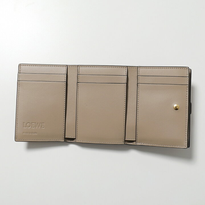 楽天市場】【8/15～18限定・最大2万円OFFクーポン配布中】LOEWE ロエベ  