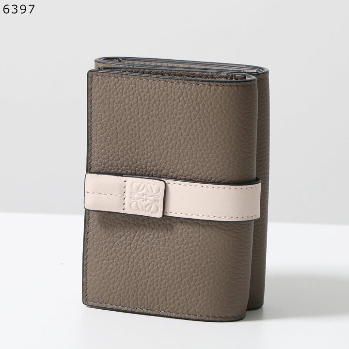 楽天市場】【8/15～18限定・最大2万円OFFクーポン配布中】LOEWE ロエベ  