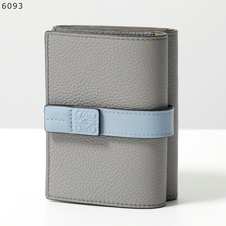 楽天市場】【8/15～18限定・最大2万円OFFクーポン配布中】LOEWE ロエベ  