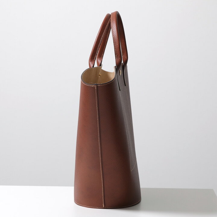 楽天市場】Longchamp ロンシャン トートバッグ Epure エピュレ XL 