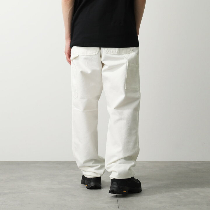 楽天市場】Carhartt WIP カーハート ペインターパンツ SINGLE KNEE 