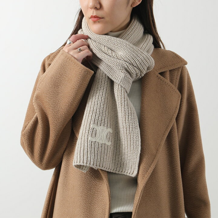 楽天市場】【最大2万円OFFクーポン対象・6/30～7/1限定】 CELINE 