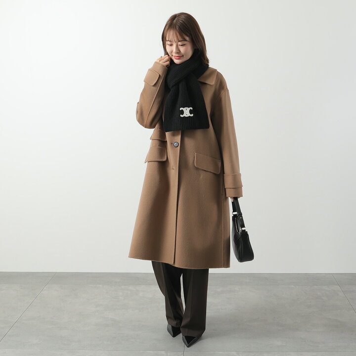 楽天市場】【最大2万円OFFクーポン対象・6/14～6/15限定】 CELINE 