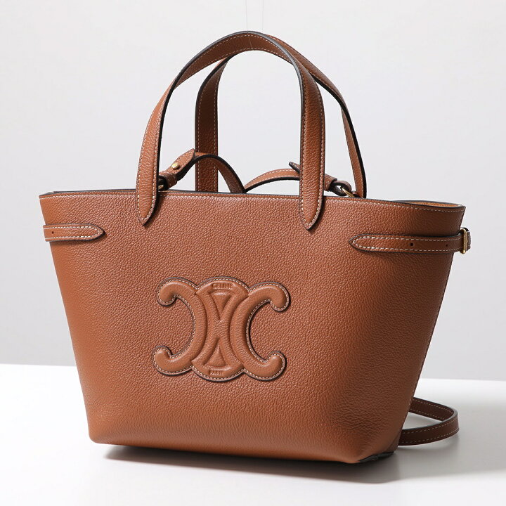 楽天市場】【9/18限定・最大2万円OFFクーポン配布中】CELINE セリーヌ 