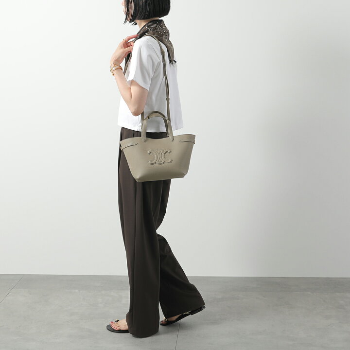 楽天市場】【9/18限定・最大2万円OFFクーポン配布中】CELINE セリーヌ 