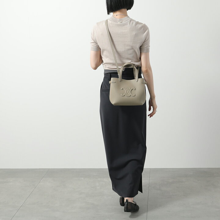 楽天市場】【最大2万円OFFクーポン対象 8/30限定】CELINE セリーヌ 