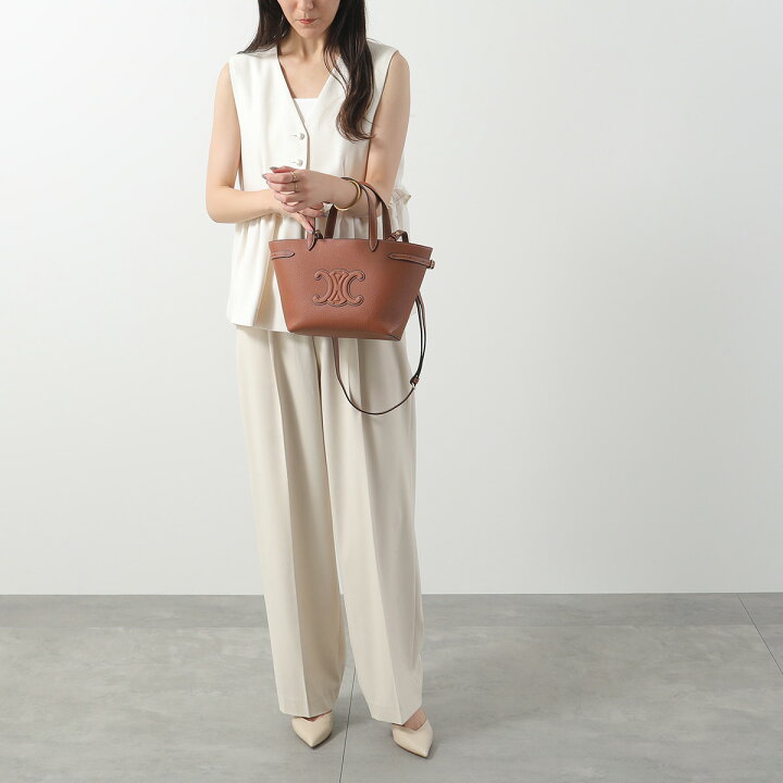 楽天市場】【9/18限定・最大2万円OFFクーポン配布中】CELINE セリーヌ 