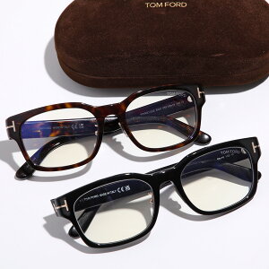 TOM FORD gtH[h Kl TF6021-D-B FT6021-D-B fB[X EFg^ AWAtBbg u[CgJbg NOX^Cv y{z