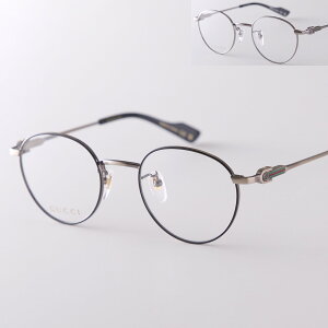 y11/5Eő2~OFFN[|zzzGUCCI Ob` Kl GG1613OJ fB[X {Xg^ NOX^Cv ^t[ ׃t[ S ߂ ዾ ɒBKl ACEFA J[2F