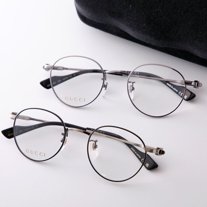 楽天市場】【最大2万円OFFクーポン対象・7/18～7/20限定】GUCCI グッチ 