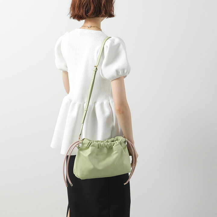 楽天市場】【15％OFFクーポン対象・5/23-0時～】N°21 ヌメロ