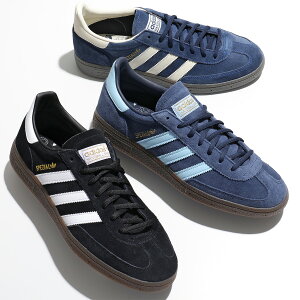 adidas Originals AfB_XIWiX Xj[J[ HANDBALL SPEZIAL nh{[ XycBA IF7087 BD7633 DB3021 Y XEF[h [Jbg X[XgCv S V[Y C J[3F