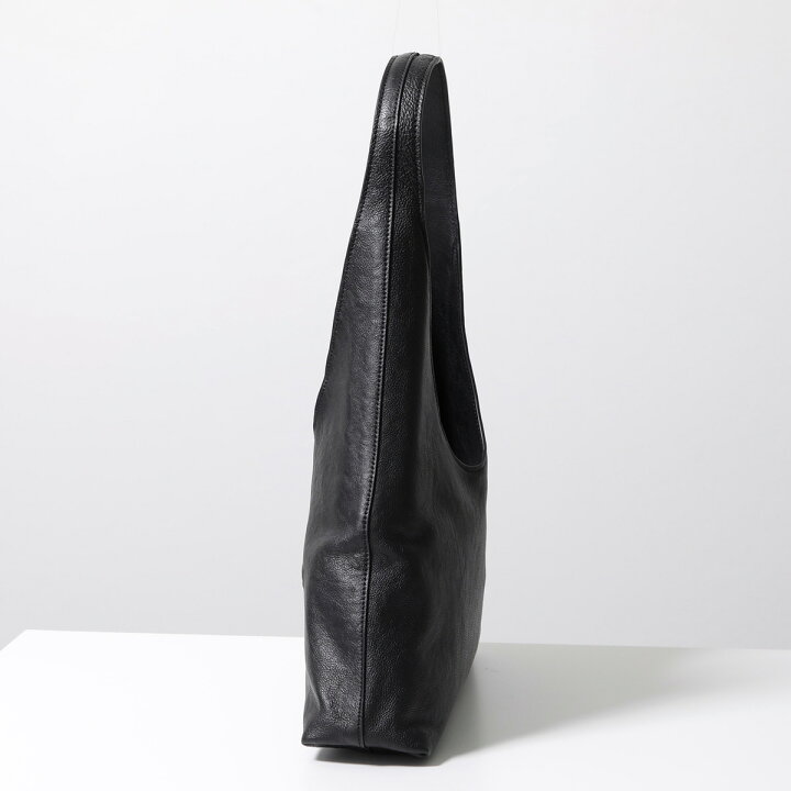 楽天市場】ALEXANDER WANG アレキサンダーワン ハンドバッグ PIKE 