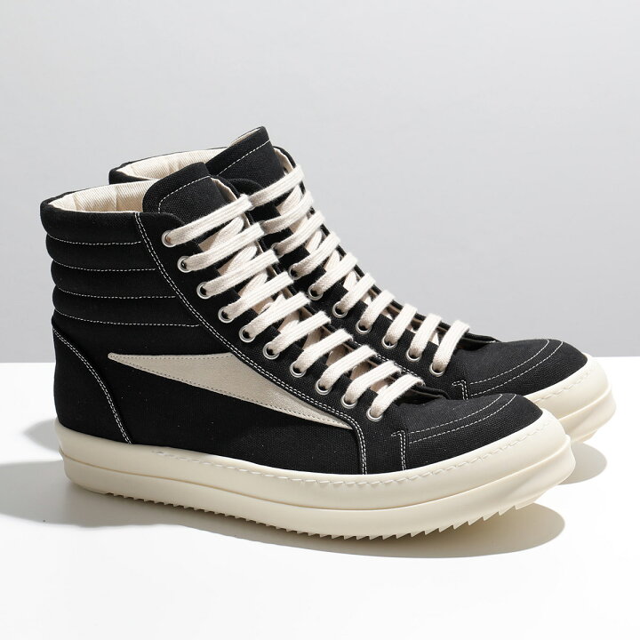 楽天市場】Rick Owens DRKSHDW リックオウエンス ダークシャドウ 