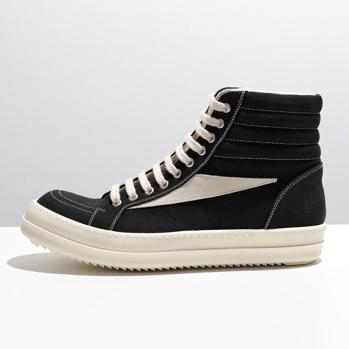 楽天市場】【11/18限定・最大2万円OFFクーポン配布中】Rick Owens  