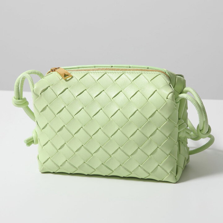 楽天市場】【カラー限定特価】BOTTEGA VENETA ボッテガヴェネタ 