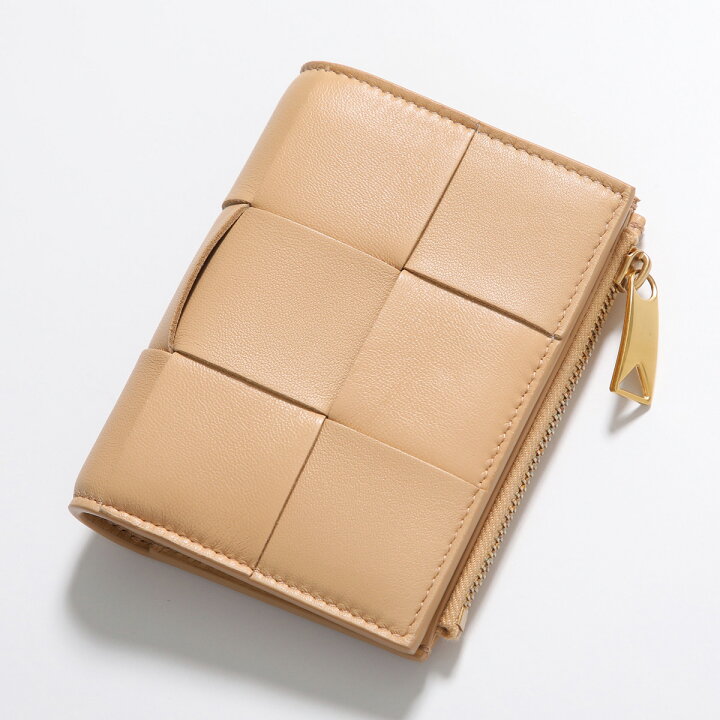 楽天市場】【9/20～9/21限定・最大2万円OFFクーポン配布中】BOTTEGA  