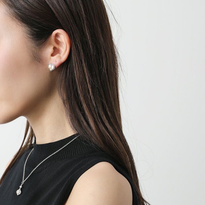 楽天市場】【最大2万円OFFクーポン対象・6/14～6/15限定】Vivienne 