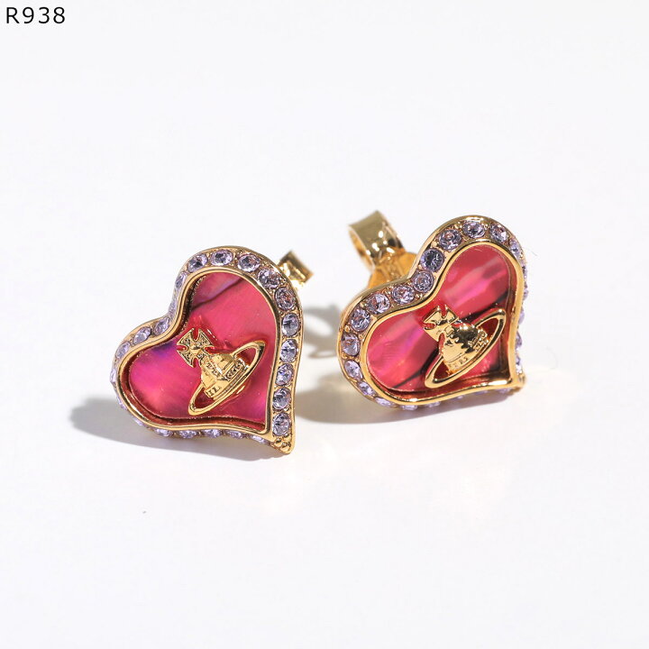 楽天市場】【最大2万円OFFクーポン対象・6/14～6/15限定】Vivienne 