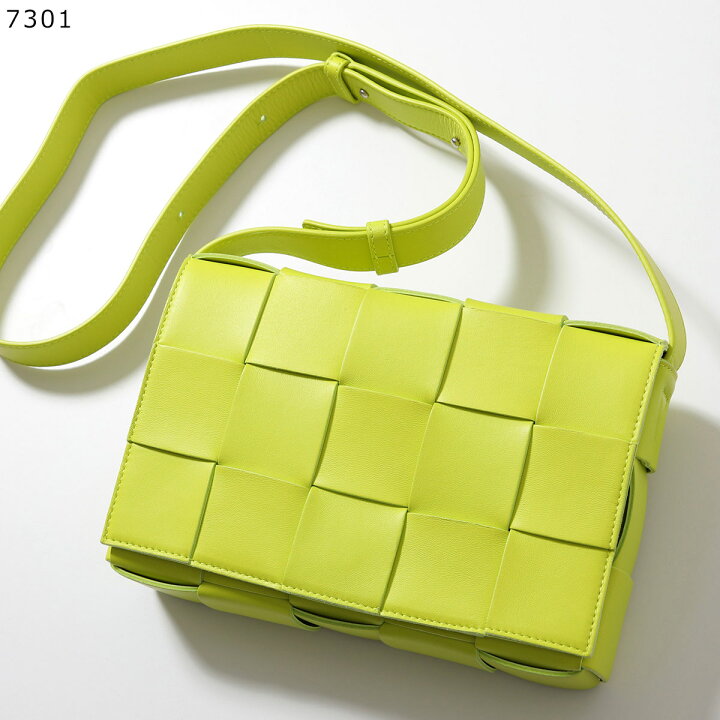 楽天市場】【9/18限定・最大2万円OFFクーポン配布中】BOTTEGA VENETA 