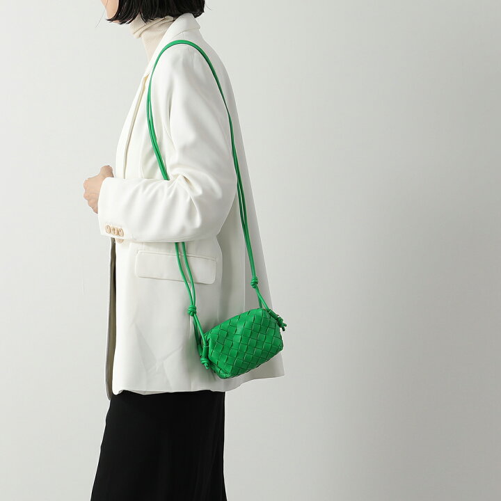 楽天市場】【9/18限定・最大2万円OFFクーポン配布中】BOTTEGA VENETA 